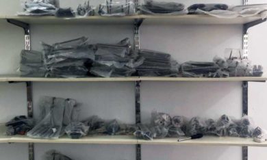 Showroom 2