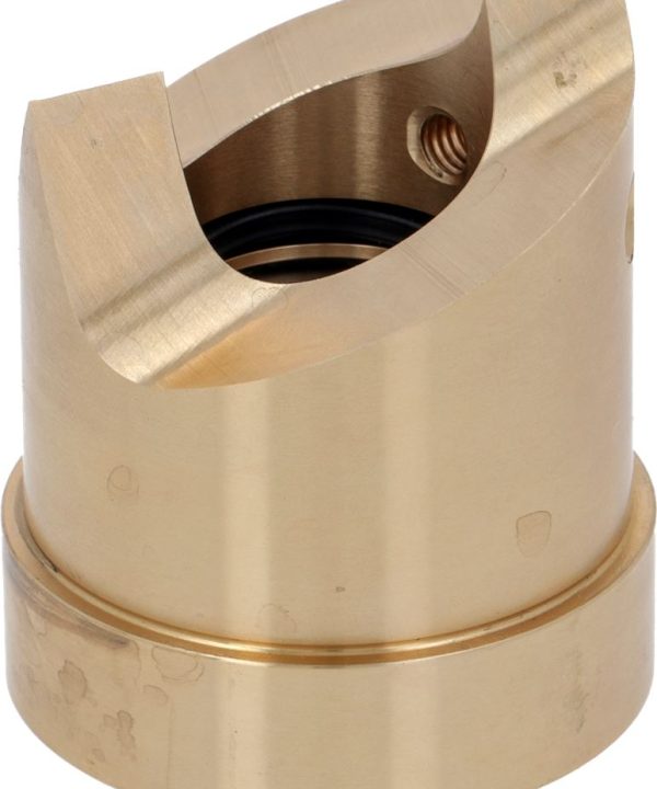 BUZ KIRICI TERTİBATI (PİRİNÇ) - 060720.00 - 3063119