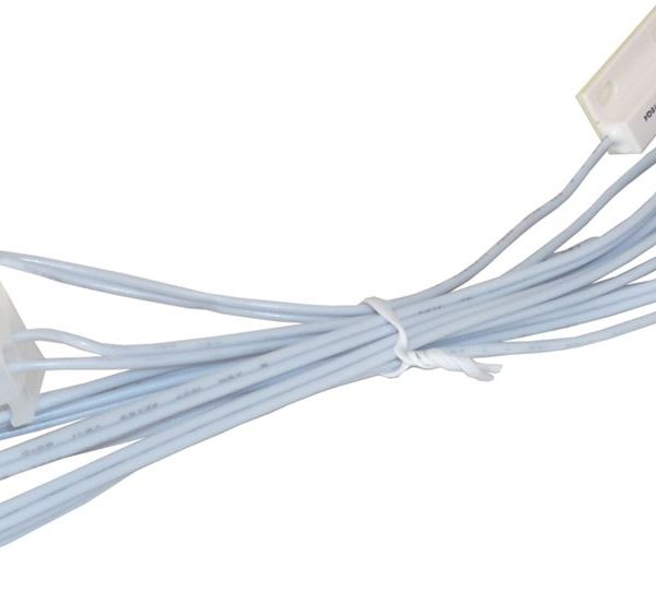 PERDE İÇİN MİKRO MANYETİK ANAHTAR - 11000563.06 - 5047599