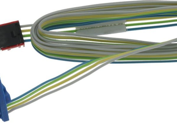 HALL ETKİSİ SENSÖRÜ - 620404.03 - 3390144