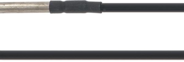 KONDANSER TEMPERATURE SENSÖR - 620404.11 - 3390015