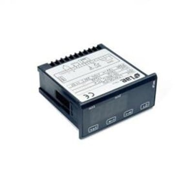 LAE - LTR15T1RE-AS - DIGITAL