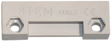 MAGNET - 19355007 - 5022457