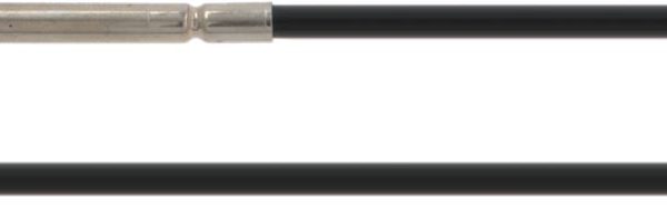 CONDENSER SENSOR - 33580101 - 5014496