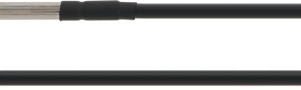 PROBE NTC KONDANSATÖRÜ - 620519.04 - 5053866