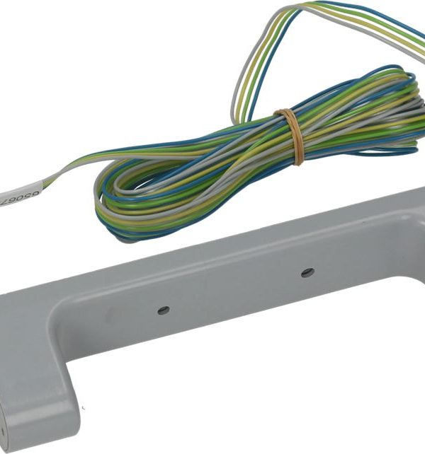 BUZ SEVİYESİ KONTROL SENSÖRÜ - 650674.01 - YENİ 650674.02 - 3390135