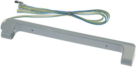 BUZ SEVİYESİ KONTROL SENSÖRÜ - 650674.05 - 5034166