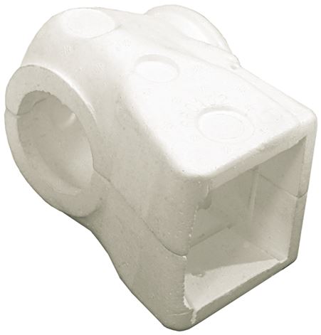 NOZUL YALITIM KİTİ - 650887.00 - 5021015