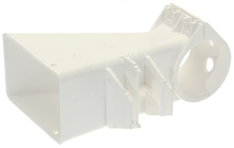 NOZUL YALITIM KİTİ - 660676.03 - 5031222