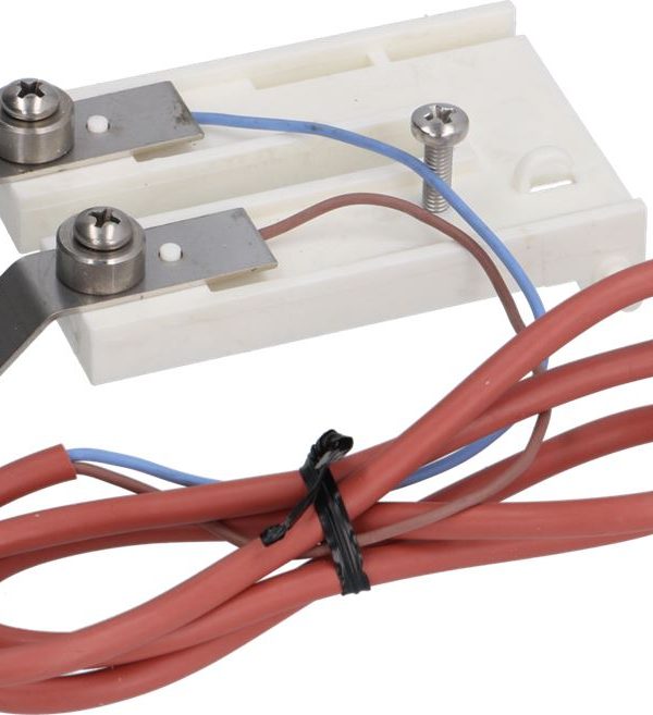 ICE THICKNESS SENSOR - 81453434 - 3390018