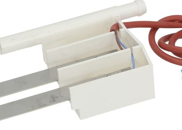 WATER LEVEL SENSOR - 81453796 - 3390297