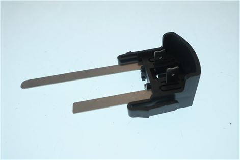 SU SEVİYE SENSÖRÜ - 94000093-10 - 5229636