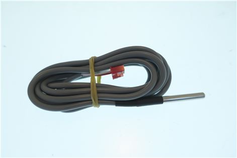 SU SICAKLIK SENSÖRÜ - 99300306-00 - 5195810