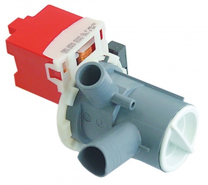 FAGOR Tahliye Pompası – Z220901 / 12024273