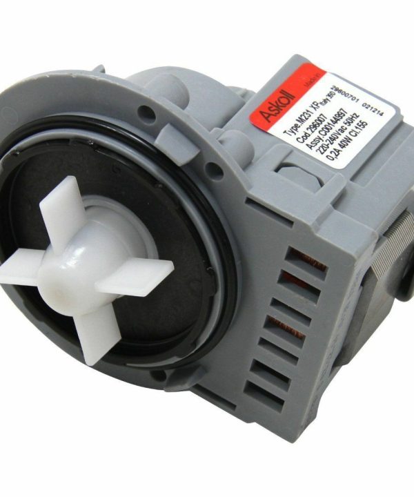 Askoll M231 XP - 296007 Odvodna Pumpa