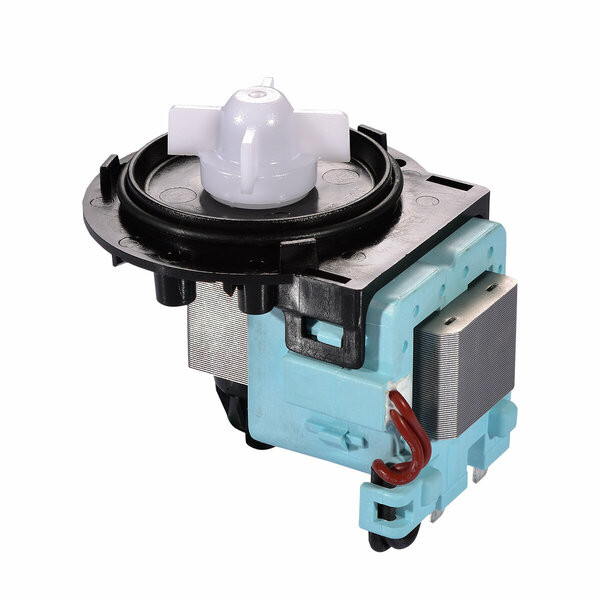 Sarex Universal Vidalı Tahliye Pompası