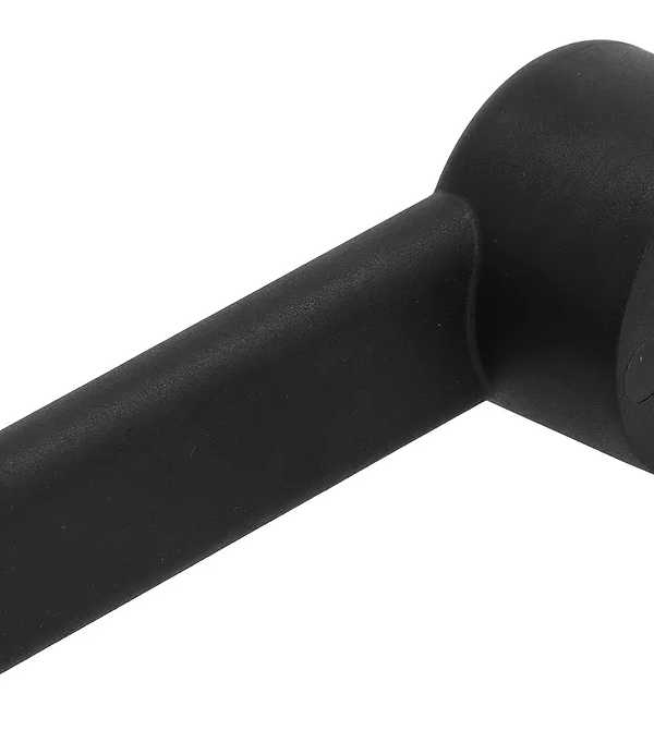 NAYATI - RUČKA ZA UKLJUČIVANJE/ISKLJUČIVANJE WOK ROŠTILJA - GS.387E-4 + GS.387E-4A