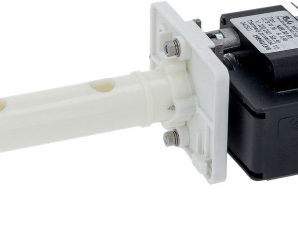 Ice Machine Circulation Pump GRE/REBO 620433.00, 620433.01, 620433.02, 620433.08 - 19550113