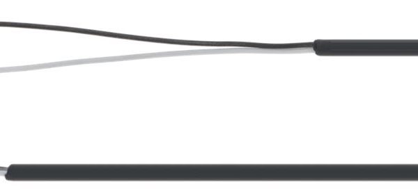ICE MACHINE SENSOR FOR WATER LEVEL - 620404.13 - 3390139