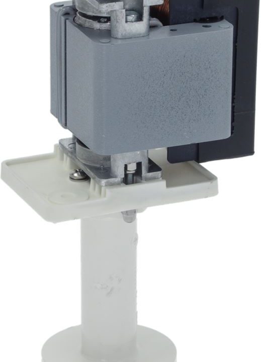 ICE MACHINE ELECTRIC PUMP GRE - 620430.02 - 5018998
