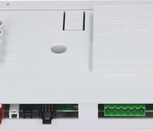 Scotsman / Barline / Simag Buz Makinesi Elektronik Kart 620462.22 / 620462.24 – 5062357