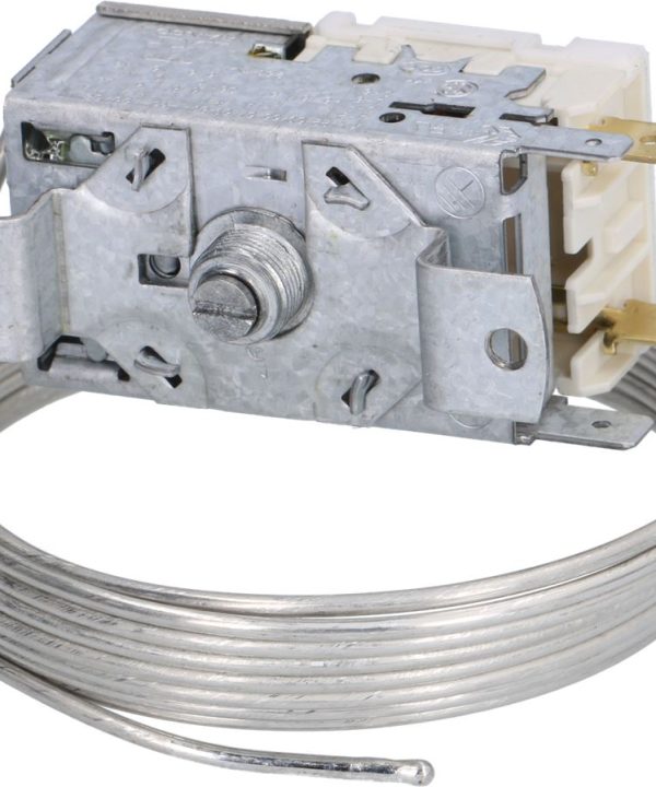 ICE MACHINE  EVAPORATOR THERMOSTAT K50 L3324 - 630005.00 - 3444534