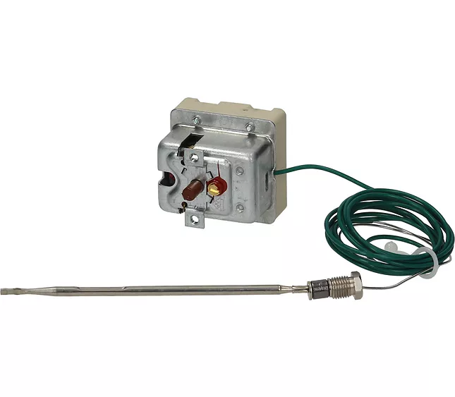 Ambach / E.G.O. Three-Phase Limit Thermostat 235 °C – 3444204