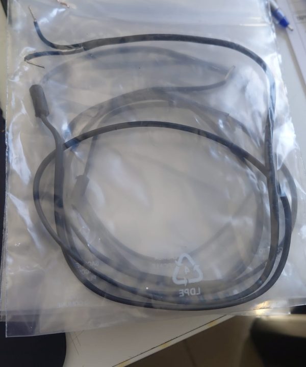 Polaris UT-60 NTC Hava Probu 0,6 m – 10190177