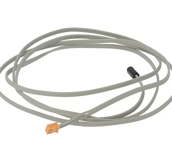 Polaris NTC Hava Probu 1,5 m – 10190181
