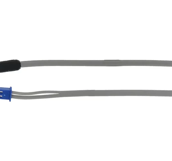 Polaris Soğutucu Dolap NTC Probu 2,5 m – 10190182