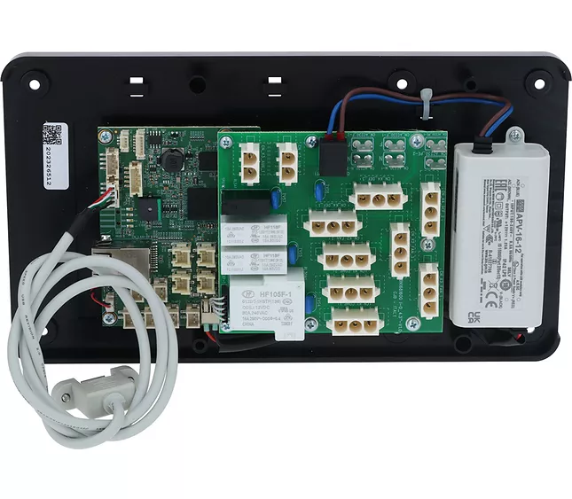 Polaris M Series Refrigerator Control Board – 10190209
