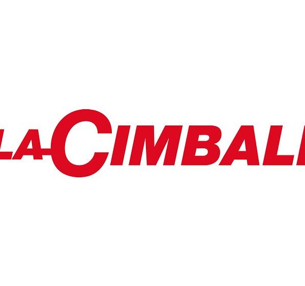 La Cimbali 12 Bar Expansion Valve 42000042