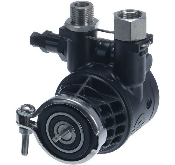 La Cimbali Pump 45258211