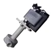 Scotsman 620430 00 su pompası ve motor grubu
