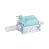 ARS CP.04.161 230 V 70 W titreşimli pompa, 1331084