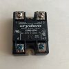Crydom CSW2425G 25A 240V 3-32VDC katı hal rölesi